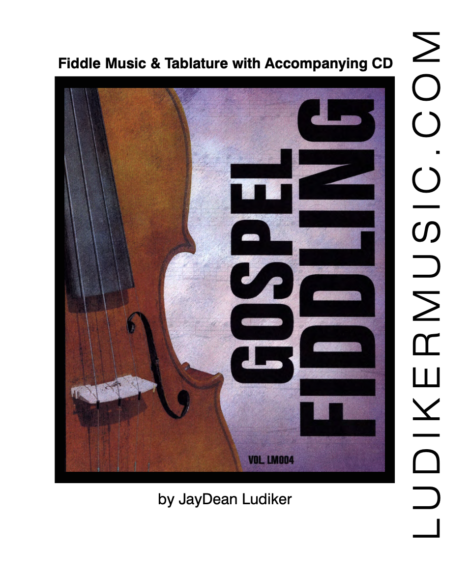 Store — Ludiker Music